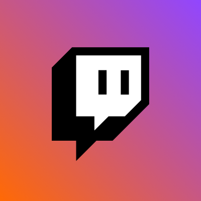 twitch